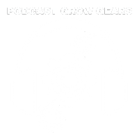 Podcast Grow Gears